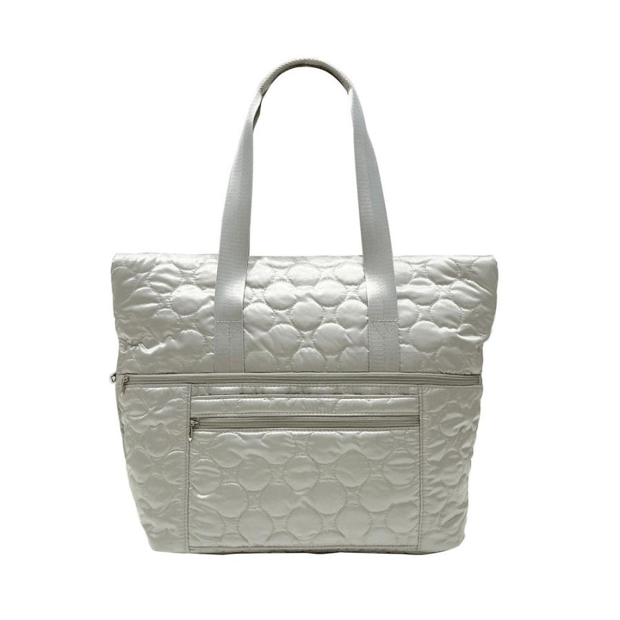 【ルートート公式】ルートート LT.フディールー.エンチャント-A（全3種）品番1133 | ROOTOTE | 13