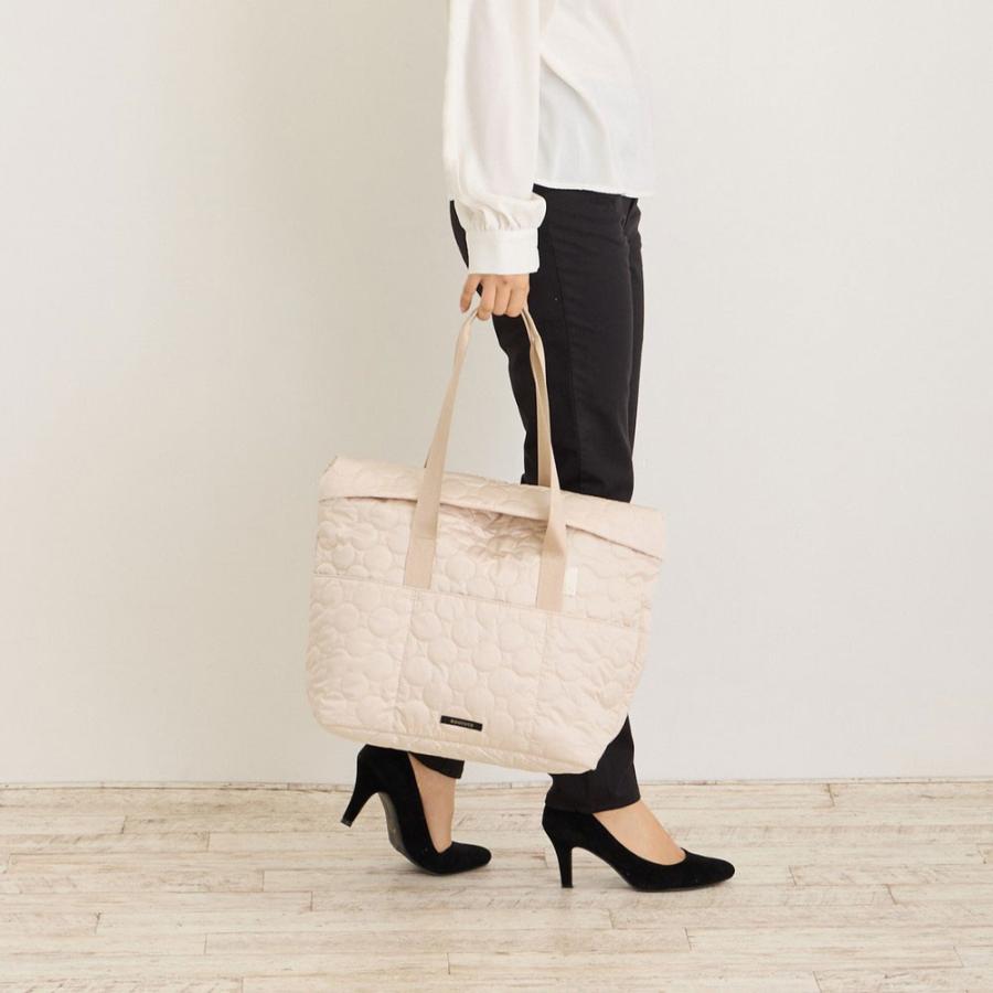 【ルートート公式】ルートート LT.フディールー.エンチャント-A（全3種）品番1133 | ROOTOTE | 15