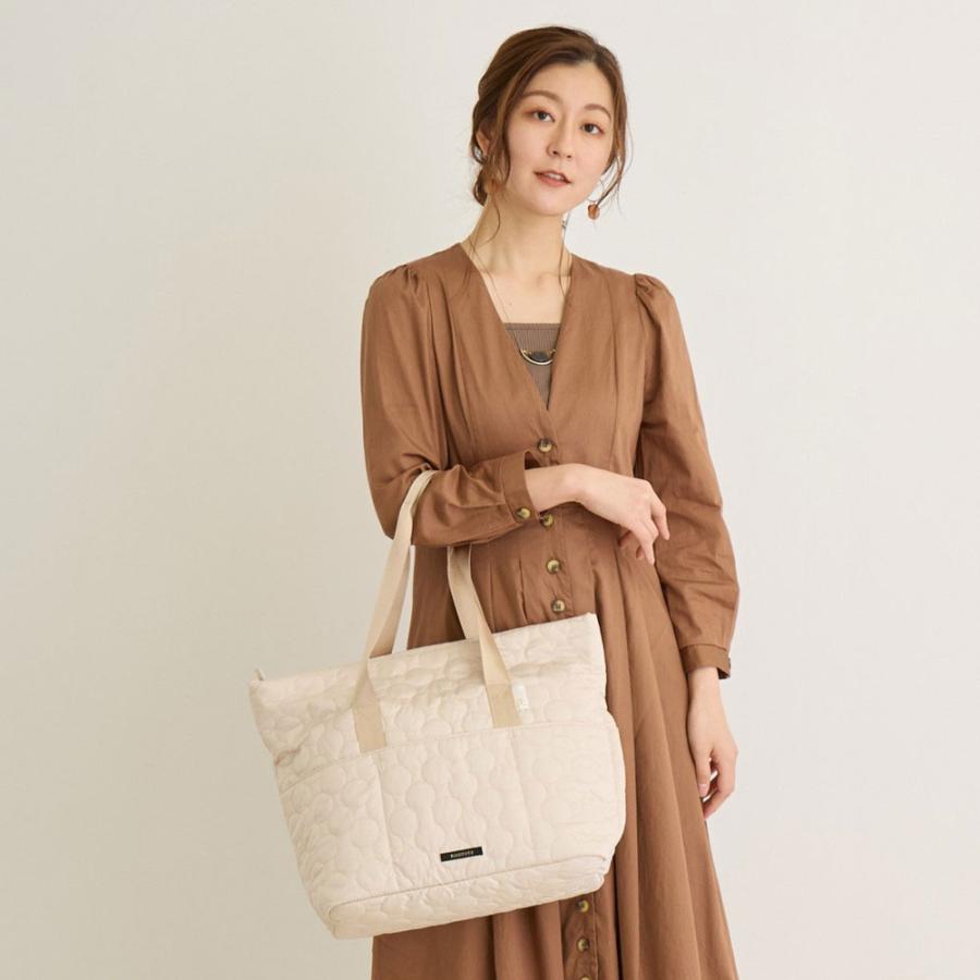【ルートート公式】ルートート LT.フディールー.エンチャント-A（全3種）品番1133 | ROOTOTE | 17