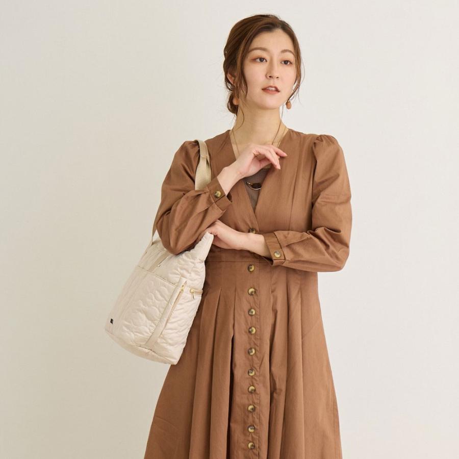 【ルートート公式】ルートート LT.フディールー.エンチャント-A（全3種）品番1133 | ROOTOTE | 18