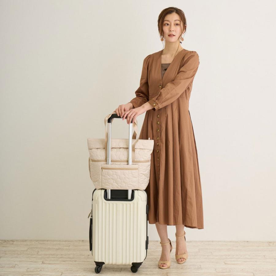 【ルートート公式】ルートート LT.フディールー.エンチャント-A（全3種）品番1133 | ROOTOTE | 19