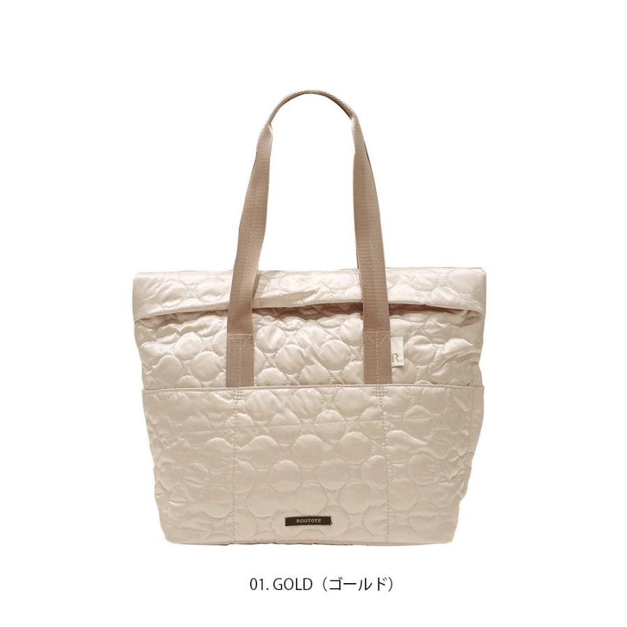 【ルートート公式】ルートート LT.フディールー.エンチャント-A（全3種）品番1133 | ROOTOTE | 01