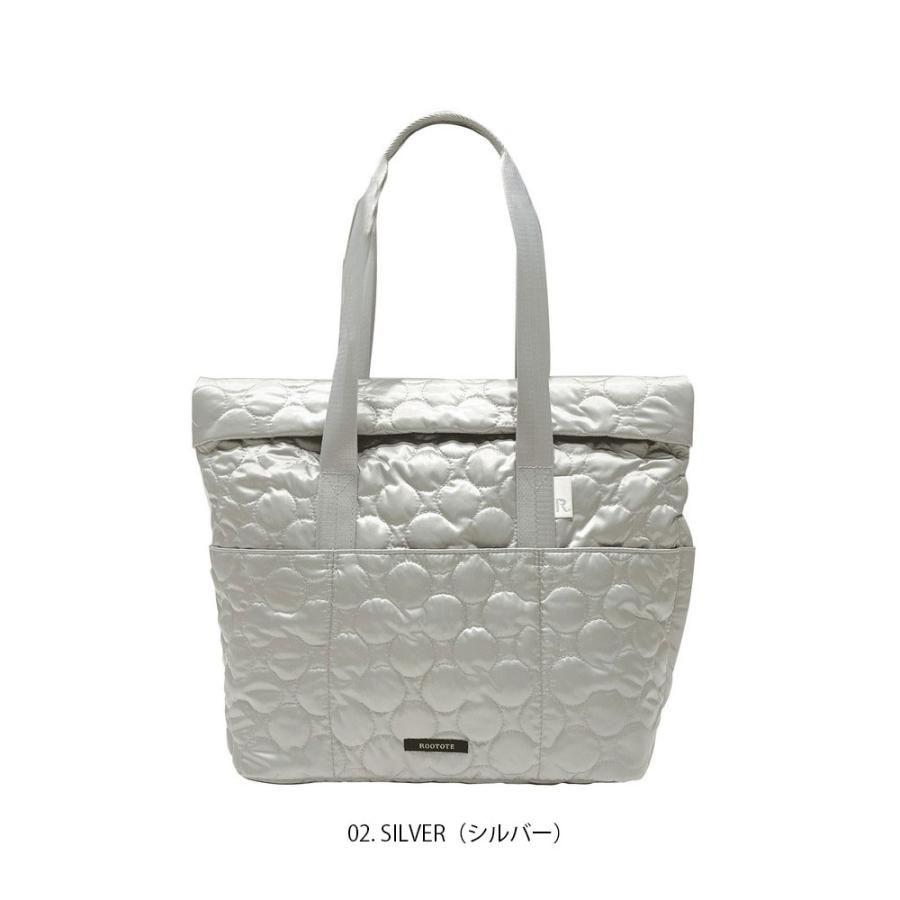 【ルートート公式】ルートート LT.フディールー.エンチャント-A（全3種）品番1133 | ROOTOTE | 02