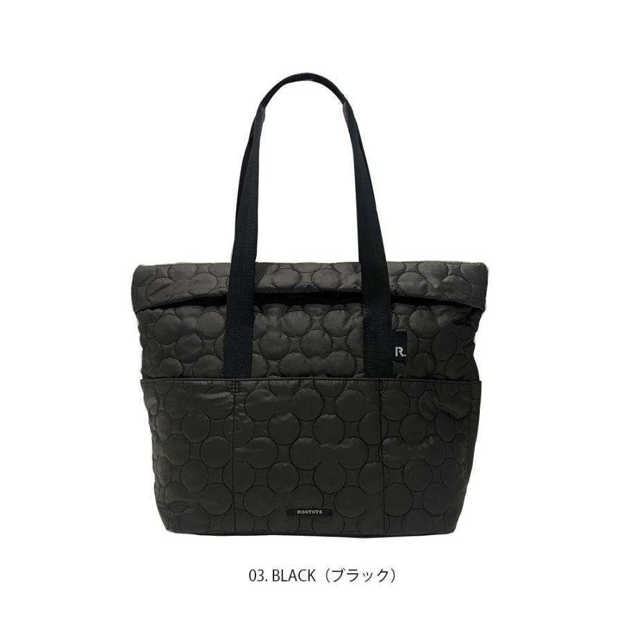 【ルートート公式】ルートート LT.フディールー.エンチャント-A（全3種）品番1133 | ROOTOTE | 03