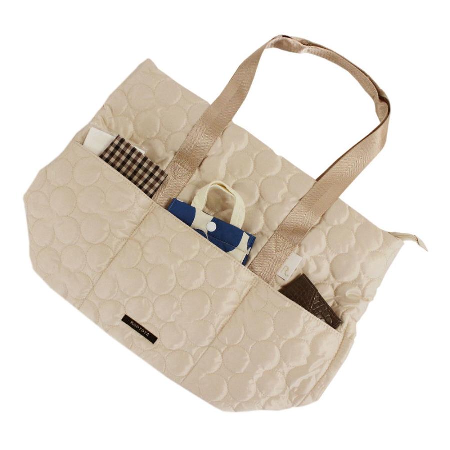 【ルートート公式】ルートート LT.フディールー.エンチャント-A（全3種）品番1133 | ROOTOTE | 04