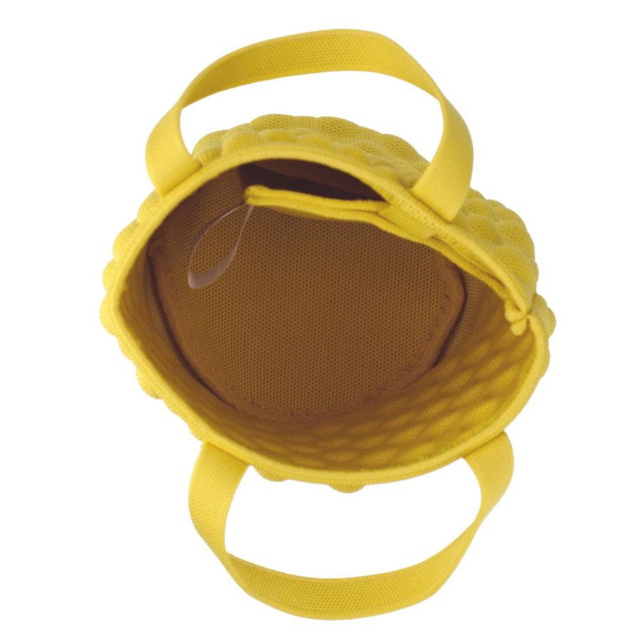 【SALE 30%OFF】【ルートート公式】ルートート EU.ベビールー.ポコ-A（全6種）品番1146 | ROOTOTE | 10