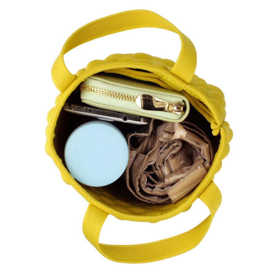 【SALE 30%OFF】【ルートート公式】ルートート EU.ベビールー.ポコ-A（全6種）品番1146 | ROOTOTE | 11