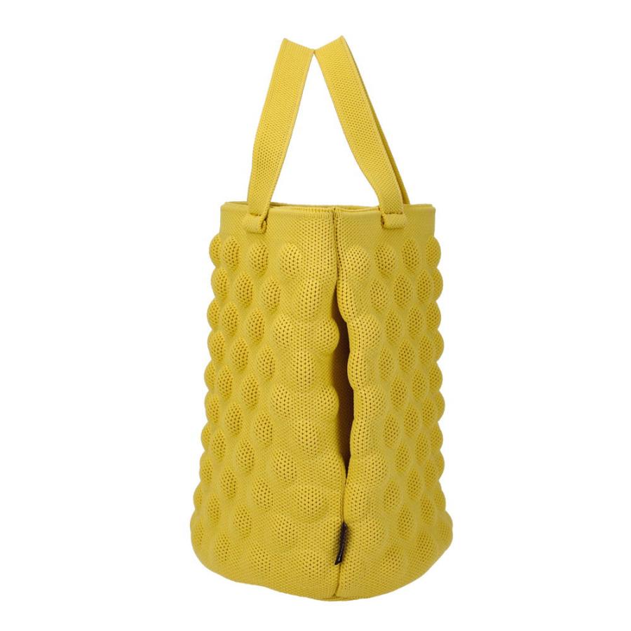 【SALE 30%OFF】【ルートート公式】ルートート EU.ベビールー.ポコ-A（全6種）品番1146 | ROOTOTE | 13