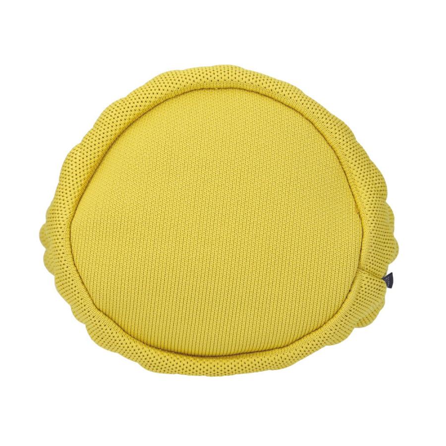 【SALE 30%OFF】【ルートート公式】ルートート EU.ベビールー.ポコ-A（全6種）品番1146 | ROOTOTE | 15