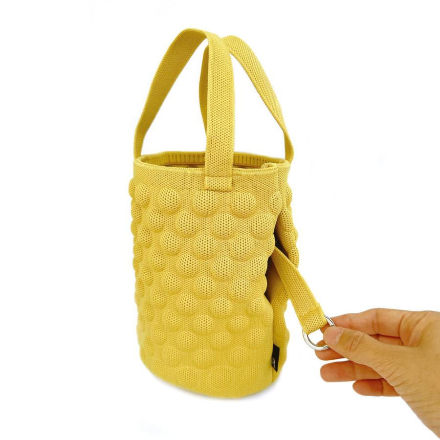 【SALE 30%OFF】【ルートート公式】ルートート EU.ベビールー.ポコ-A（全6種）品番1146 | ROOTOTE | 14