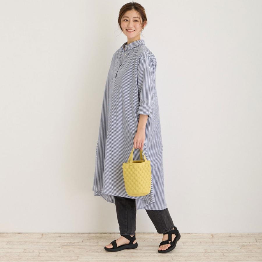 【SALE 30%OFF】【ルートート公式】ルートート EU.ベビールー.ポコ-A（全6種）品番1146 | ROOTOTE | 18