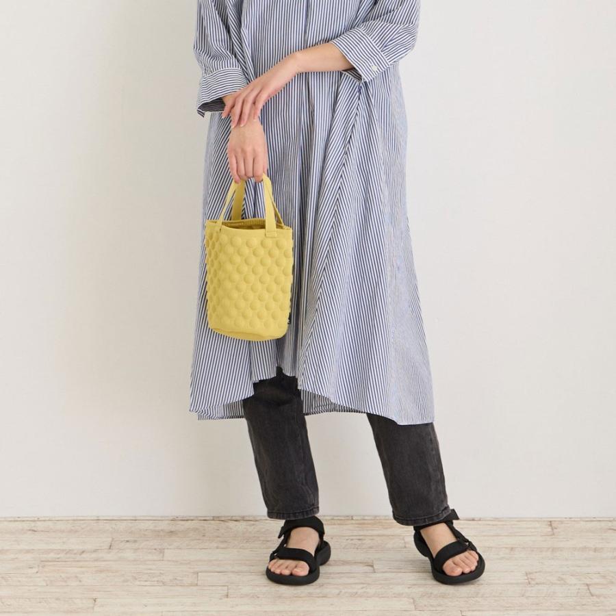 【SALE 30%OFF】【ルートート公式】ルートート EU.ベビールー.ポコ-A（全6種）品番1146 | ROOTOTE | 17