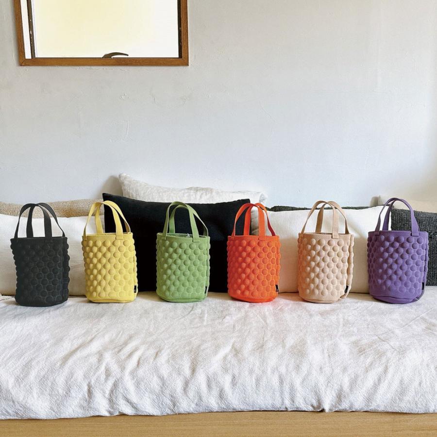 【SALE 30%OFF】【ルートート公式】ルートート EU.ベビールー.ポコ-A（全6種）品番1146 | ROOTOTE | 19