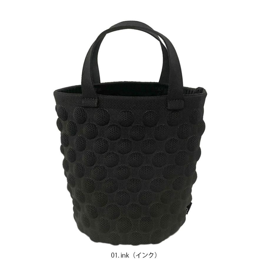 【SALE 30%OFF】【ルートート公式】ルートート EU.ベビールー.ポコ-A（全6種）品番1146 | ROOTOTE | 01