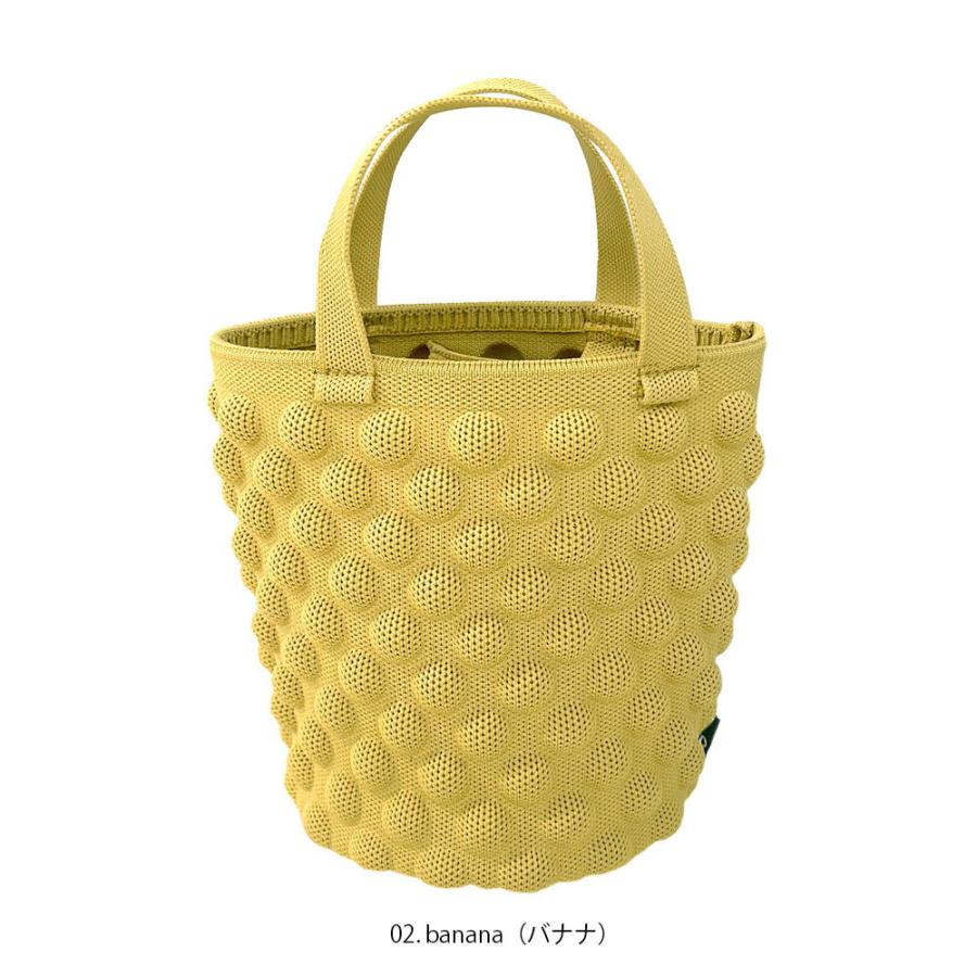 【SALE 30%OFF】【ルートート公式】ルートート EU.ベビールー.ポコ-A（全6種）品番1146 | ROOTOTE | 02