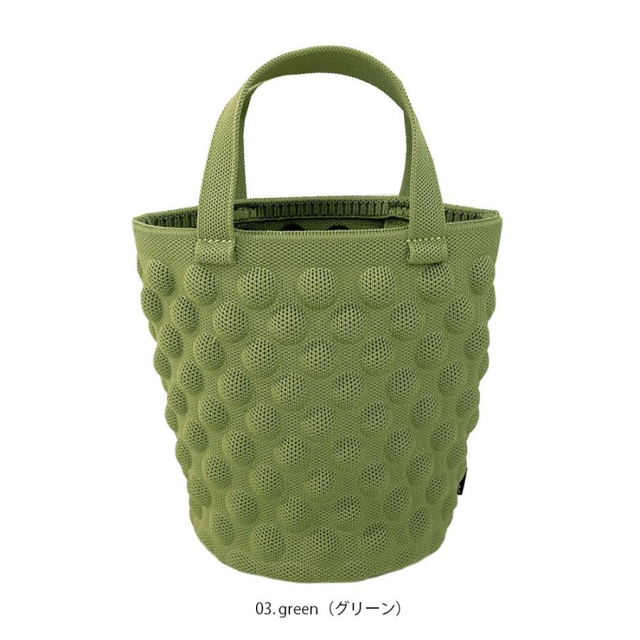 【SALE 30%OFF】【ルートート公式】ルートート EU.ベビールー.ポコ-A（全6種）品番1146 | ROOTOTE | 03