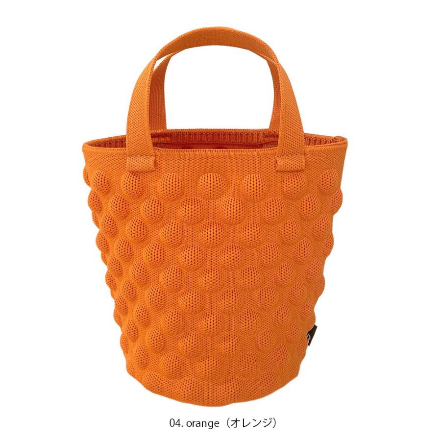 【SALE 30%OFF】【ルートート公式】ルートート EU.ベビールー.ポコ-A（全6種）品番1146 | ROOTOTE | 04