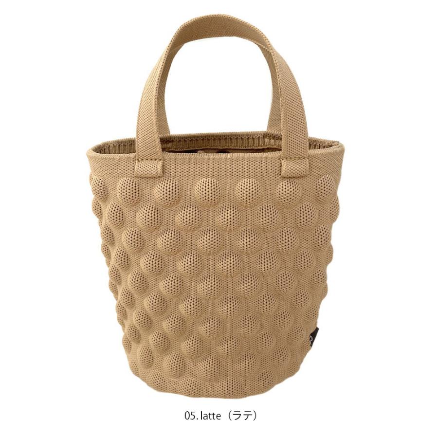 【SALE 30%OFF】【ルートート公式】ルートート EU.ベビールー.ポコ-A（全6種）品番1146 | ROOTOTE | 05