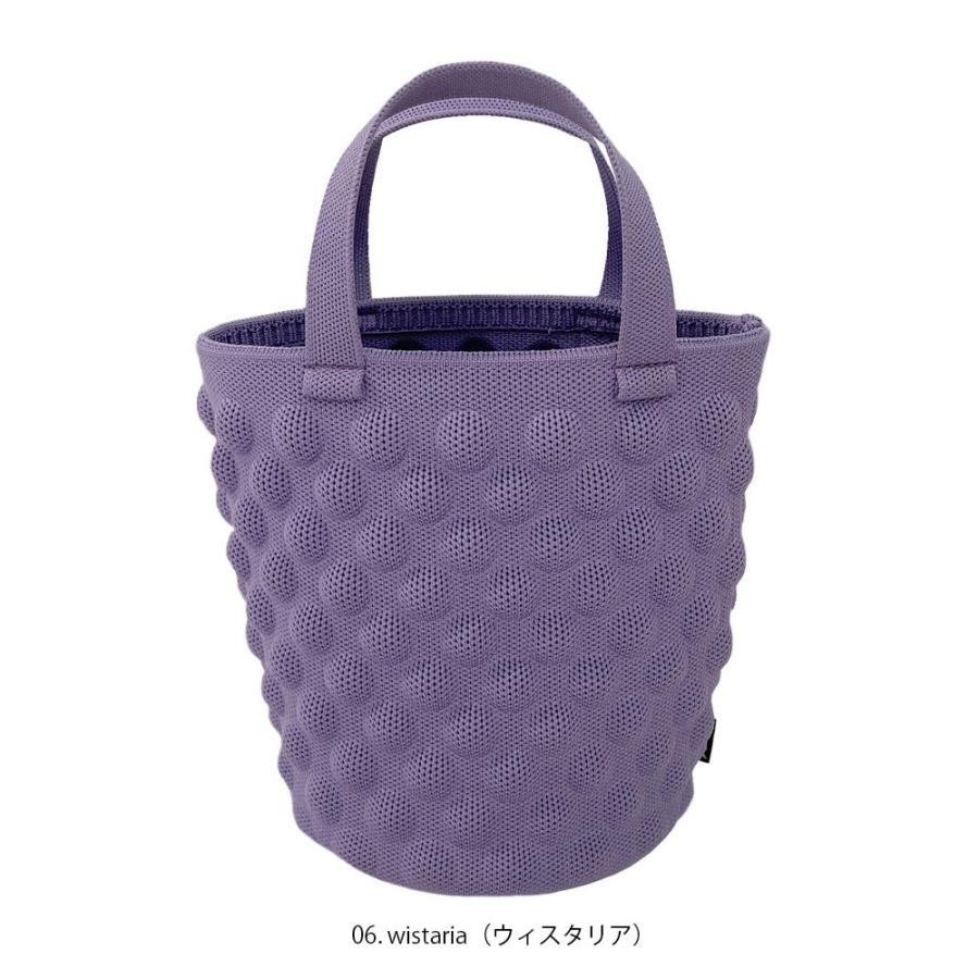 【SALE 30%OFF】【ルートート公式】ルートート EU.ベビールー.ポコ-A（全6種）品番1146 | ROOTOTE | 06