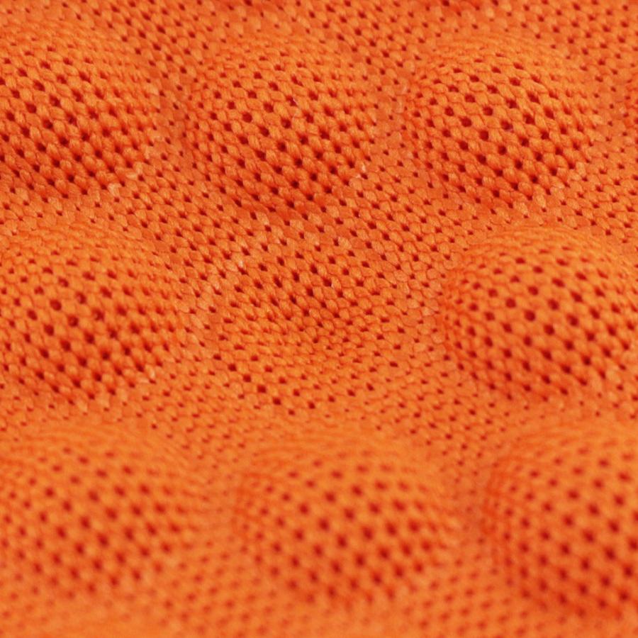 【SALE 30%OFF】【ルートート公式】ルートート EU.ベビールー.ポコ-A（全6種）品番1146 | ROOTOTE | 07