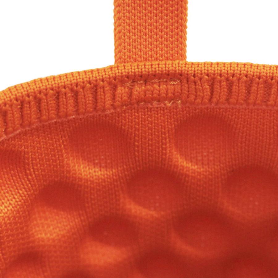 【SALE 30%OFF】【ルートート公式】ルートート EU.ベビールー.ポコ-A（全6種）品番1146 | ROOTOTE | 09