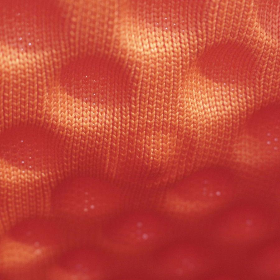 【SALE 30%OFF】【ルートート公式】ルートート EU.ベビールー.ポコ-A（全6種）品番1146 | ROOTOTE | 08