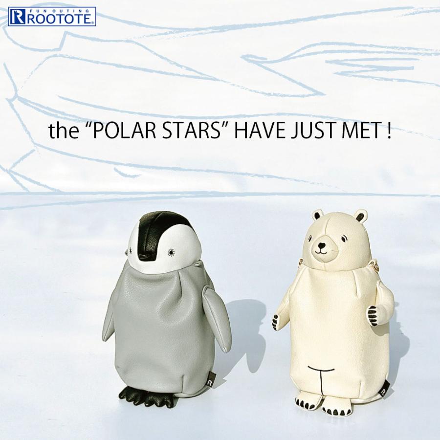 ルートート（ROOTOTE）/【ROOTOTE】EU．ウイズルー．ファンファンアニマル−A ROOTOTE（ルートート） 【ルートート公式】ルートート EU.ウイズルー