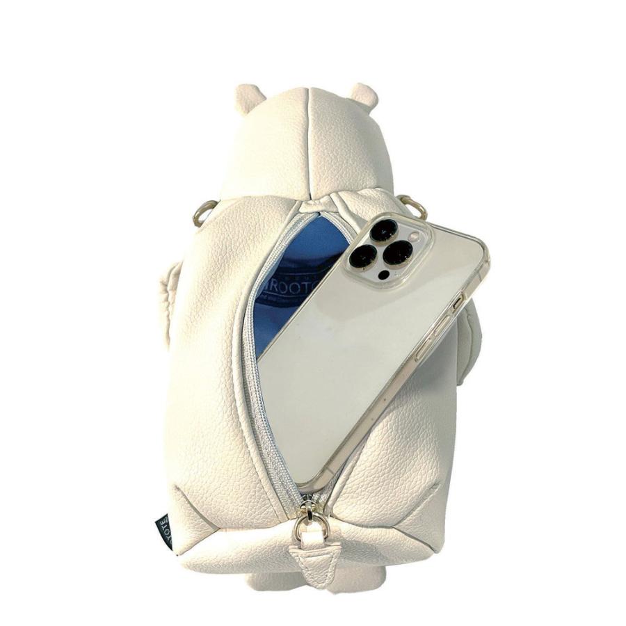 ROOTOTE（ルートート） 【ルートート公式】ルートート EU.ウイズルー