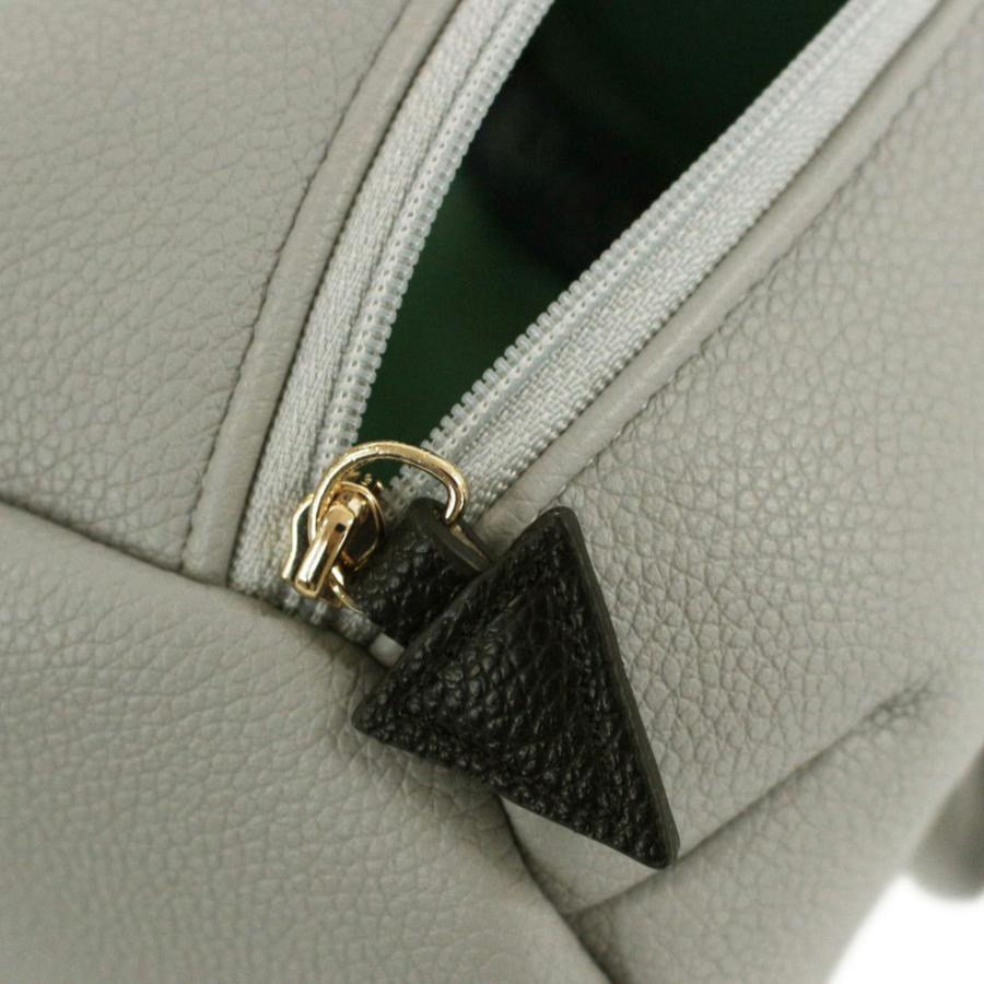 ROOTOTE（ルートート） 【ルートート公式】EU.ウイズルー.ファンファン