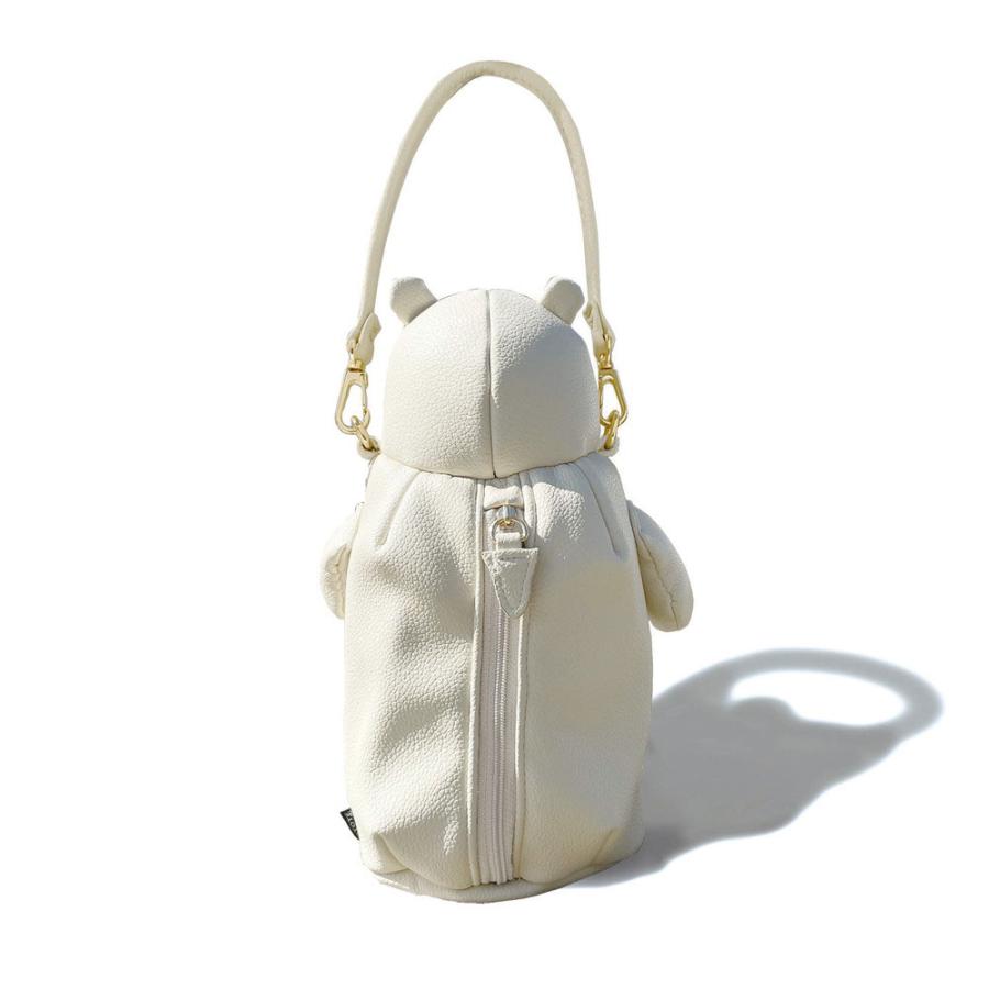 ROOTOTE（ルートート） 【ルートート公式】EU.ウイズルー.ファンファン