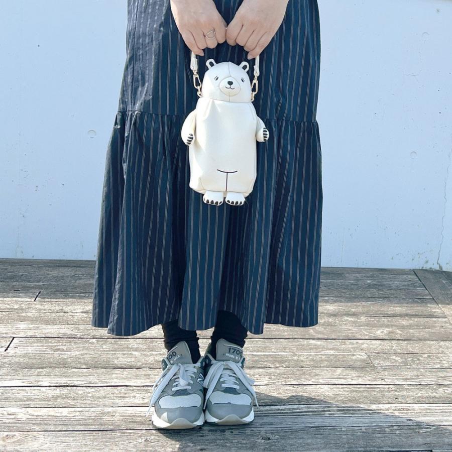 ROOTOTE（ルートート） 【ルートート公式】EU.ウイズルー.ファンファン