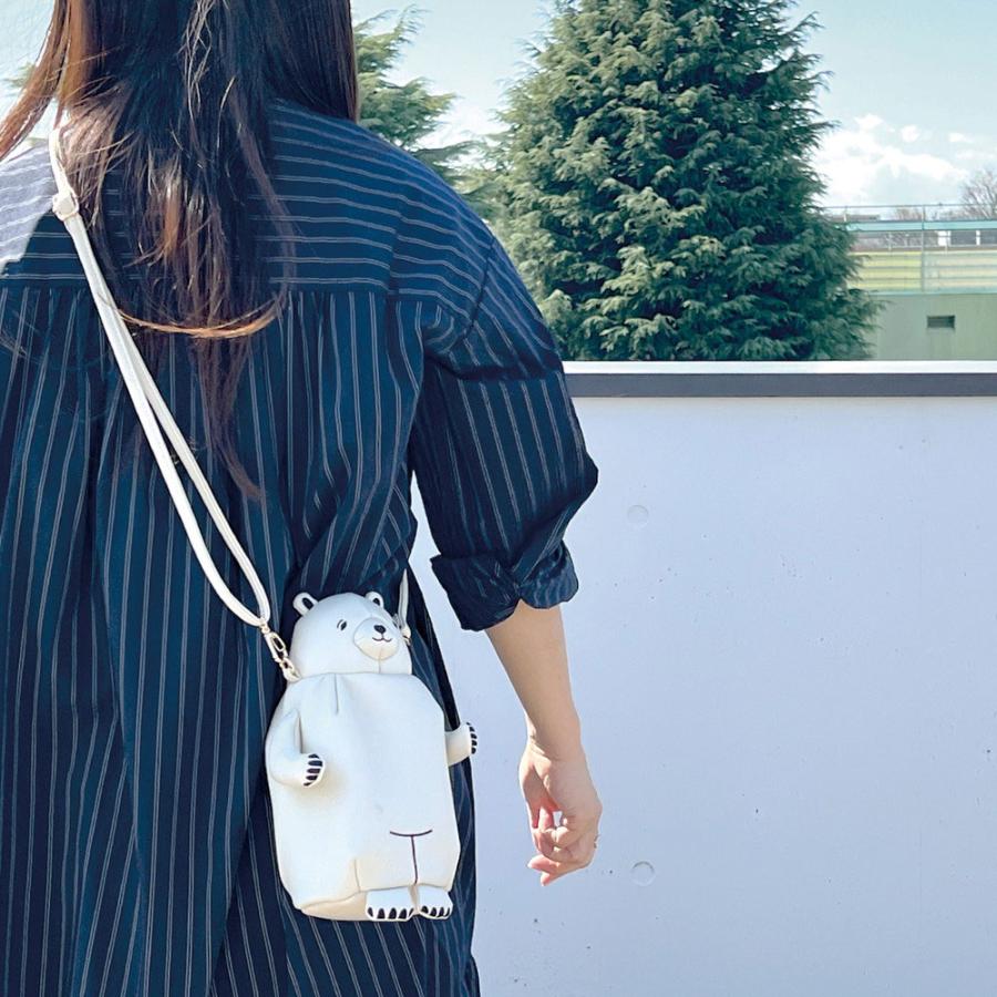 ROOTOTE（ルートート） 【ルートート公式】EU.ウイズルー.ファンファン