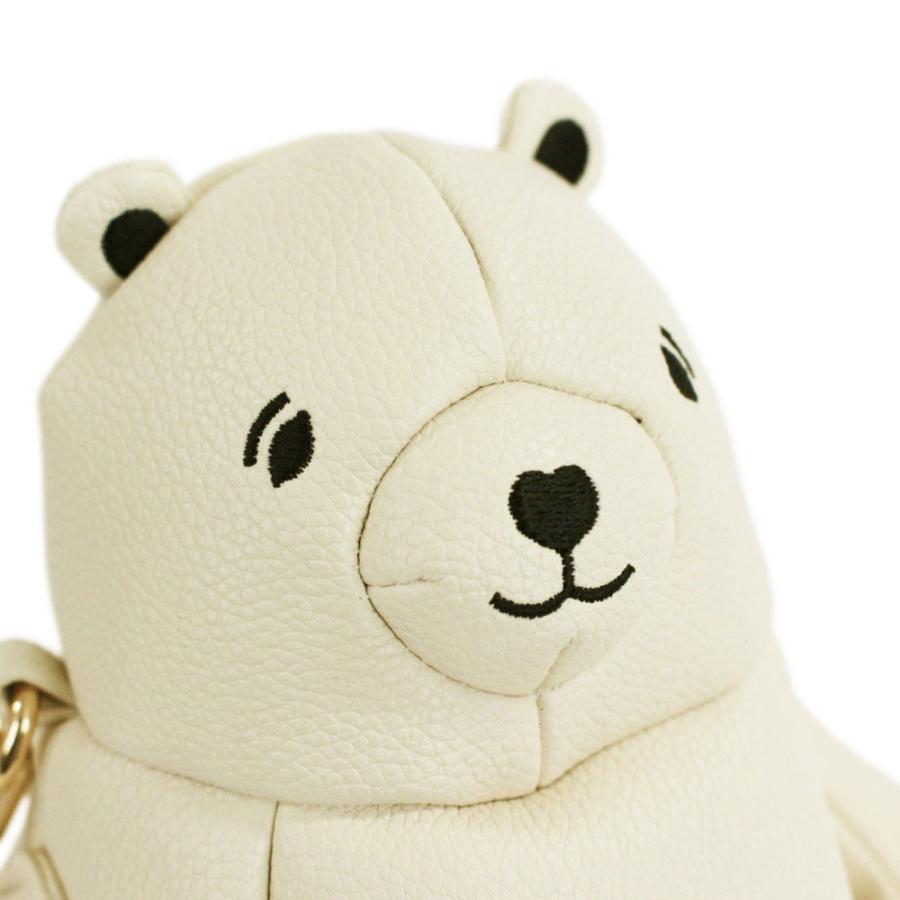 ROOTOTE（ルートート） 【ルートート公式】ルートート EU.ウイズルー