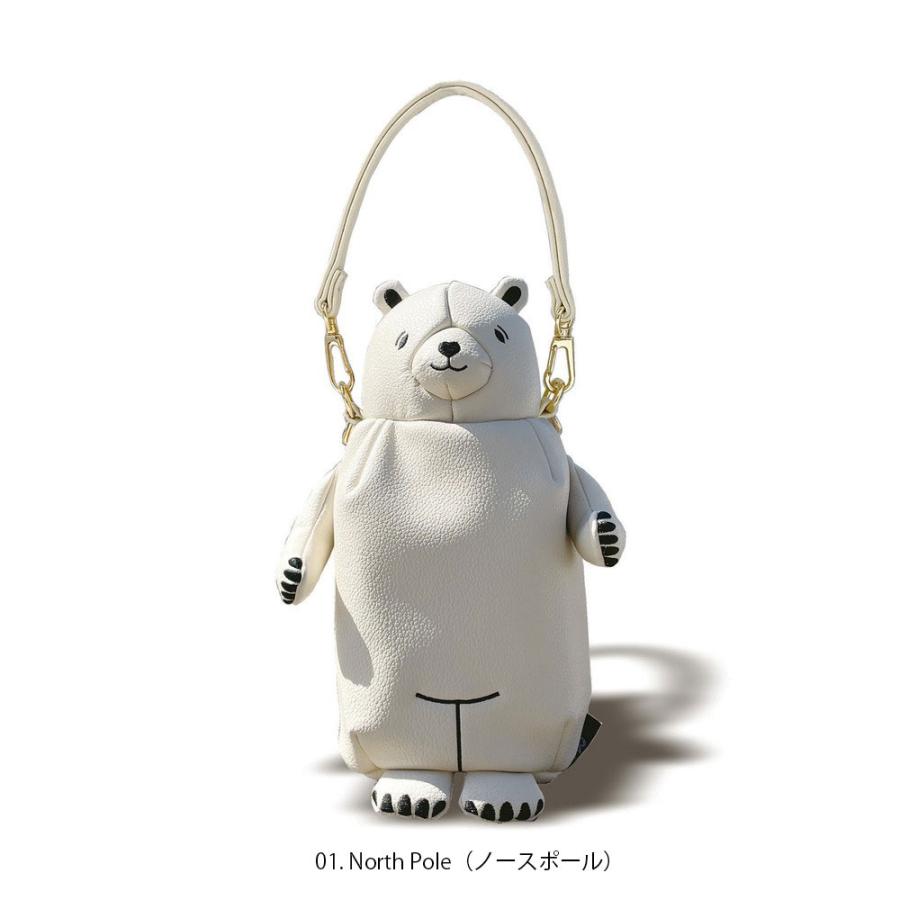 ROOTOTE（ルートート） 【ルートート公式】ルートート EU.ウイズルー