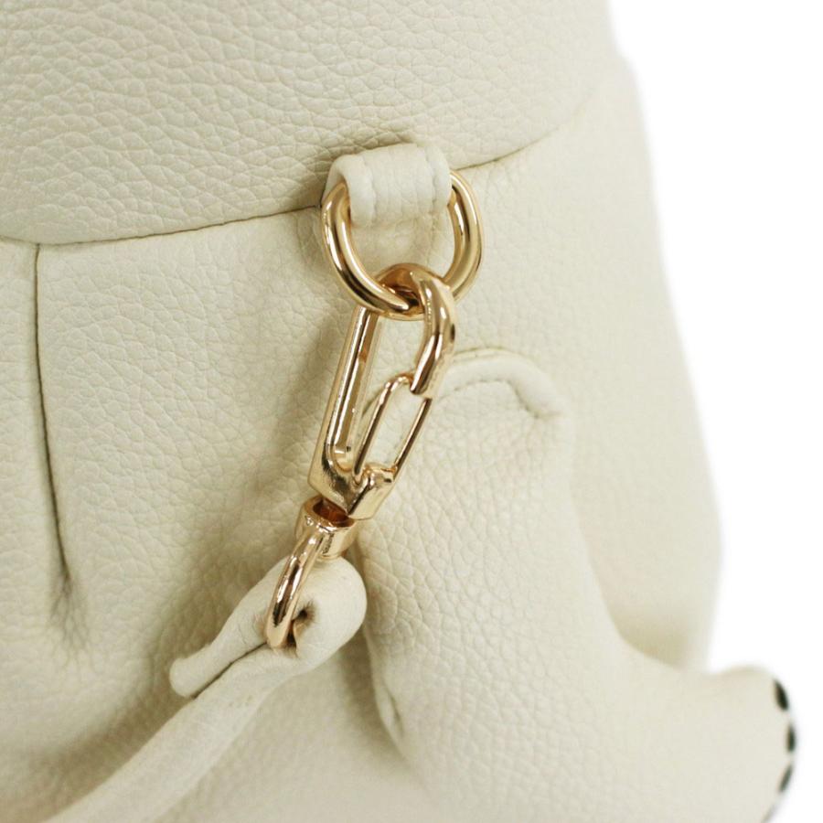 ROOTOTE（ルートート） 【ルートート公式】ルートート EU.ウイズルー