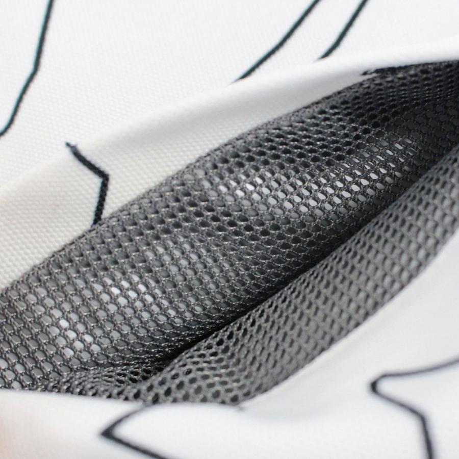 【ルートート公式】ルートート SC.トール.センティール クール-A（全6種） 品番1156 | ROOTOTE | 16