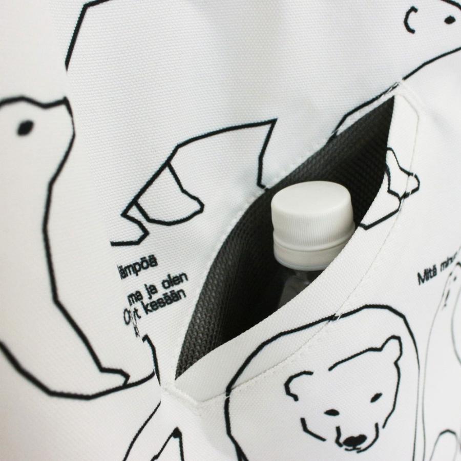 【ルートート公式】ルートート SC.トール.センティール クール-A（全6種） 品番1156 | ROOTOTE | 15