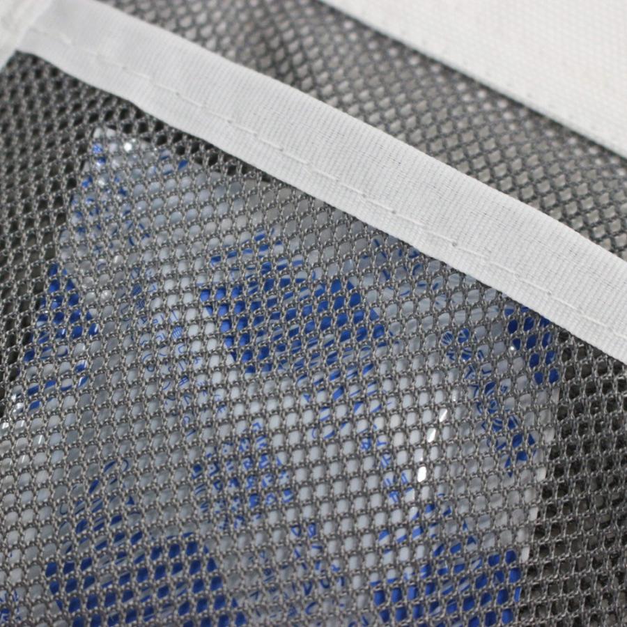 【ルートート公式】ルートート SC.トール.センティール クール-A（全6種） 品番1156 | ROOTOTE | 19