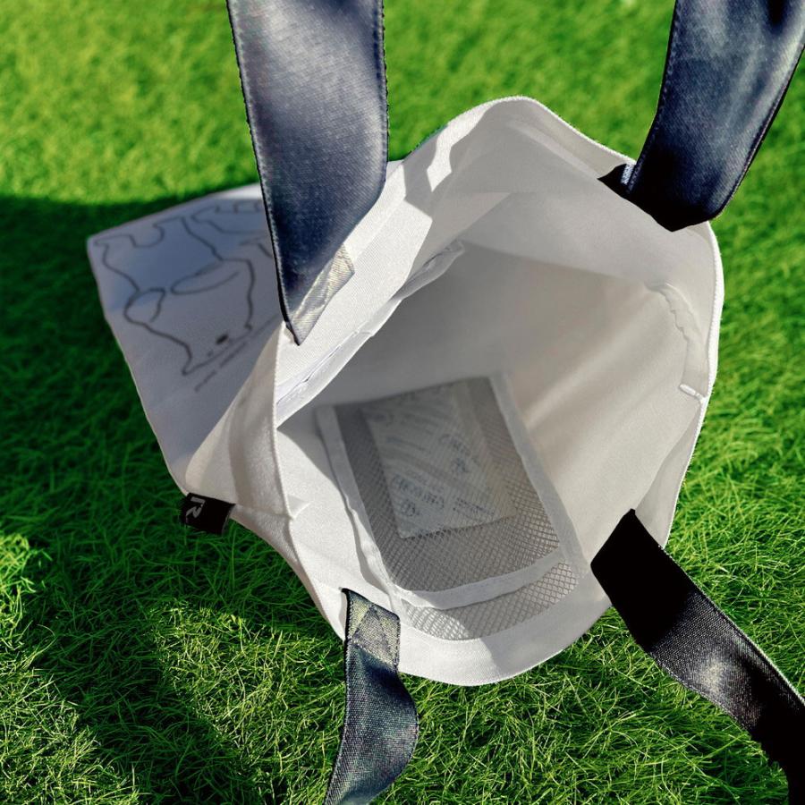 【ルートート公式】ルートート SC.トール.センティール クール-A（全6種） 品番1156 | ROOTOTE | 17