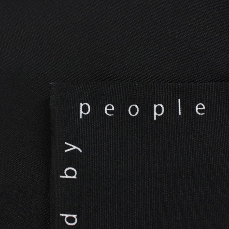 【ルートート公式】ルートート SC.トール.センティール クール-A（全6種） 品番1156 | ROOTOTE | 08