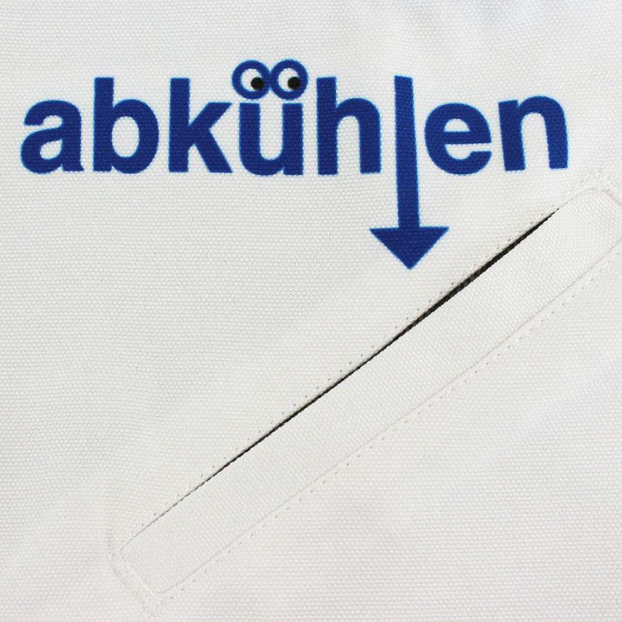 【ルートート公式】ルートート SC.トール.センティール クール-A（全6種） 品番1156 | ROOTOTE | 09