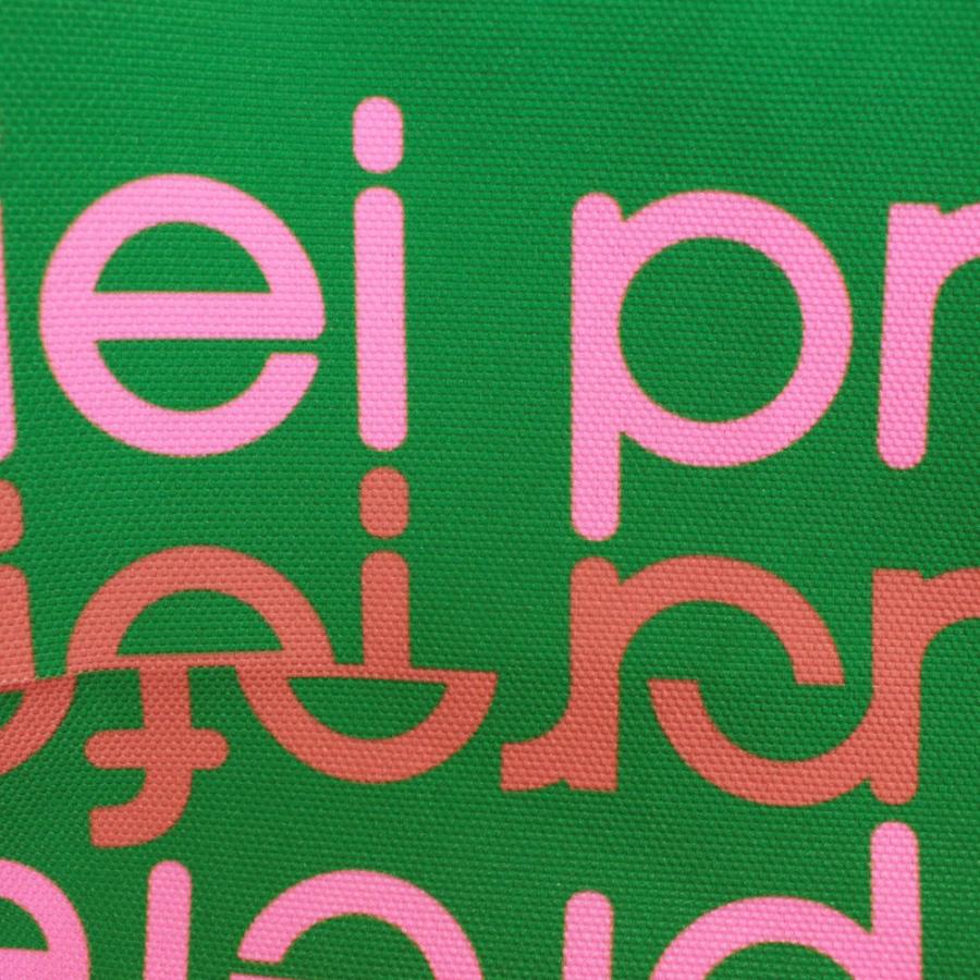 【ルートート公式】ルートート SC.トール.センティール クール-A（全6種） 品番1156 | ROOTOTE | 11