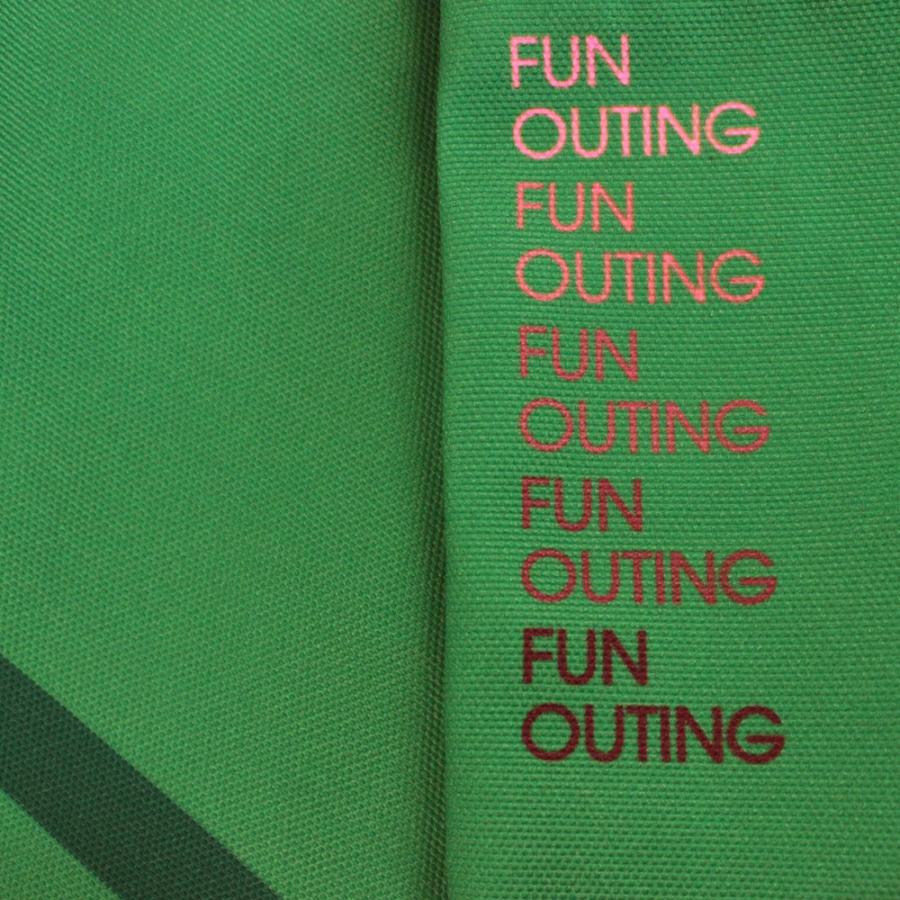 【ルートート公式】ルートート SC.トール.センティール クール-A（全6種） 品番1156 | ROOTOTE | 10