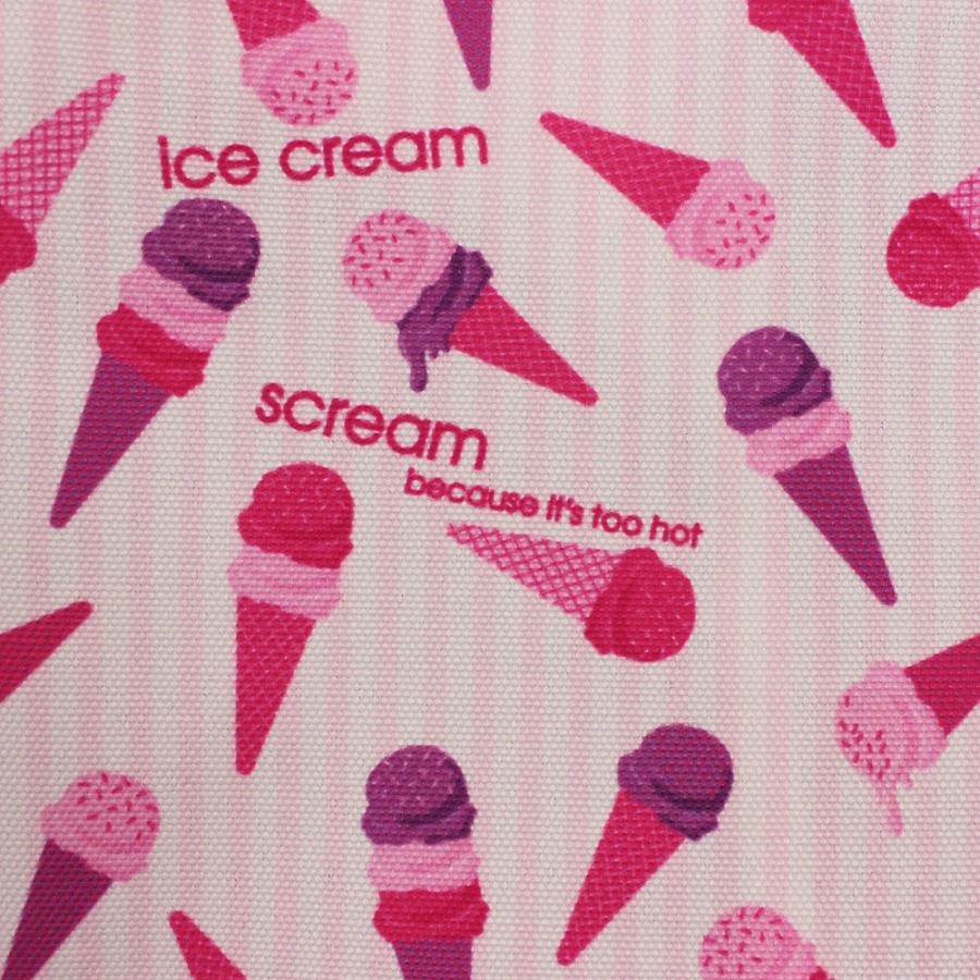 【ルートート公式】ルートート SC.トール.センティール クール-A（全6種） 品番1156 | ROOTOTE | 12