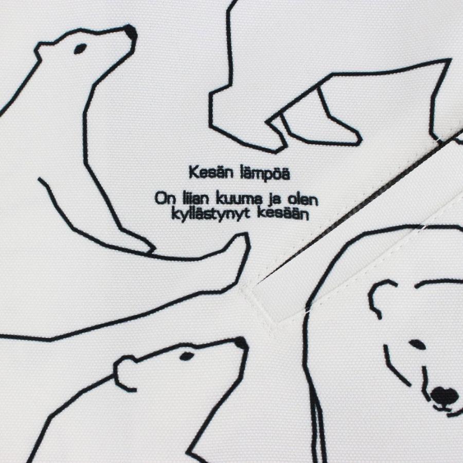 【ルートート公式】ルートート SC.トール.センティール クール-A（全6種） 品番1156 | ROOTOTE | 13