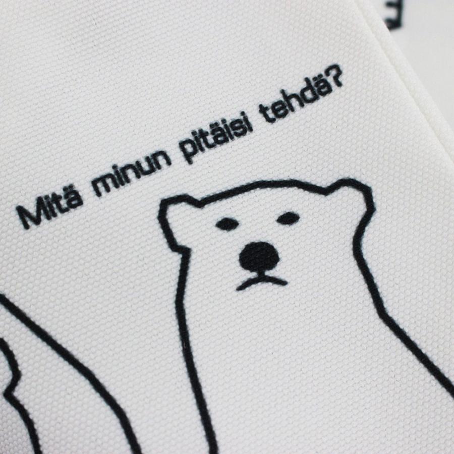 【ルートート公式】ルートート SC.トール.センティール クール-A（全6種） 品番1156 | ROOTOTE | 14