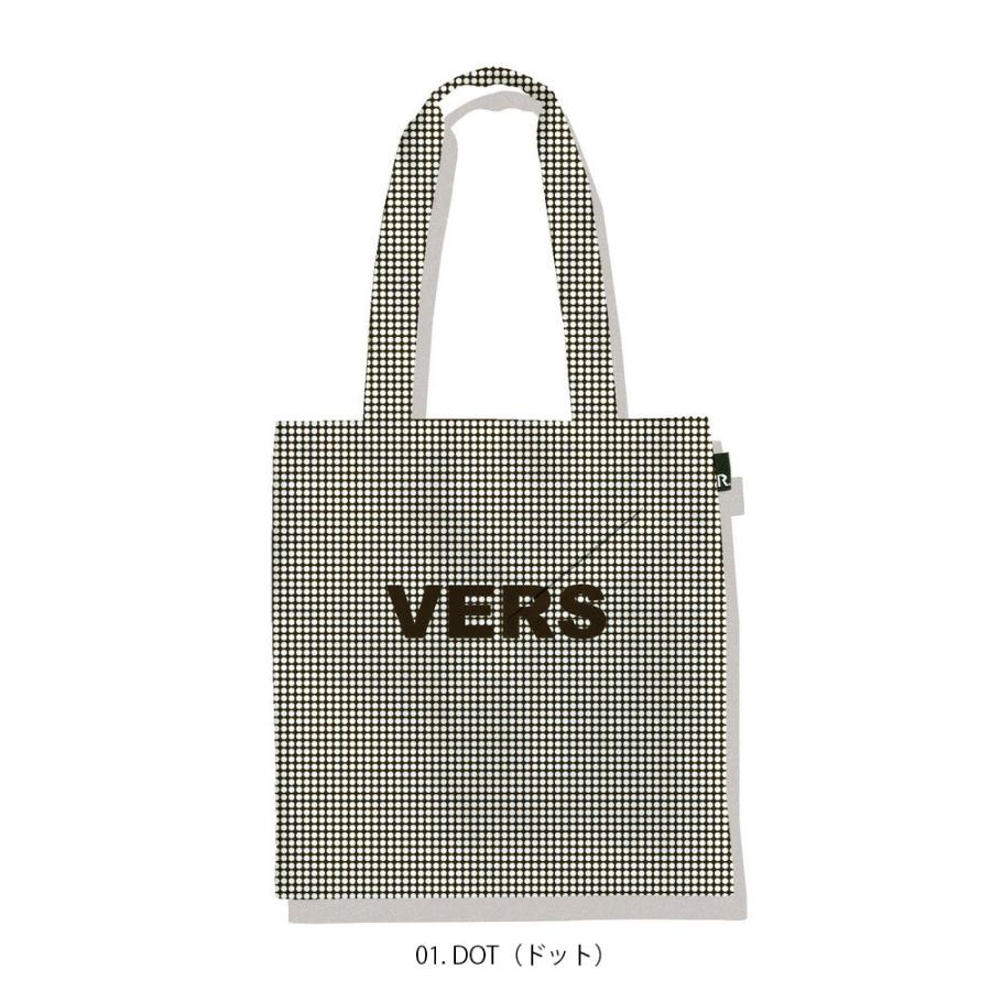 【ルートート公式】ルートート SC.トール.センティール クール-A（全6種） 品番1156 | ROOTOTE | 01