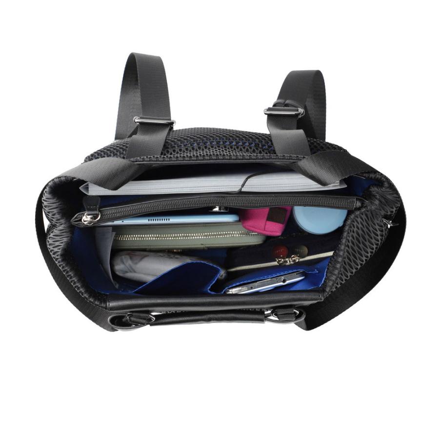 【ルートート公式】ルートート LT.セオルー.ビジィ.タウニー-A（全1種）品番1157 | ROOTOTE | 09