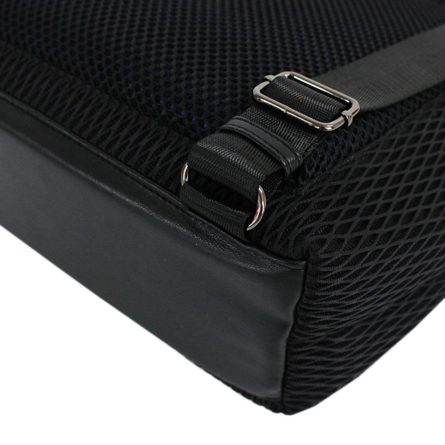 【ルートート公式】ルートート LT.セオルー.ビジィ.タウニー-A（全1種）品番1157 | ROOTOTE | 14