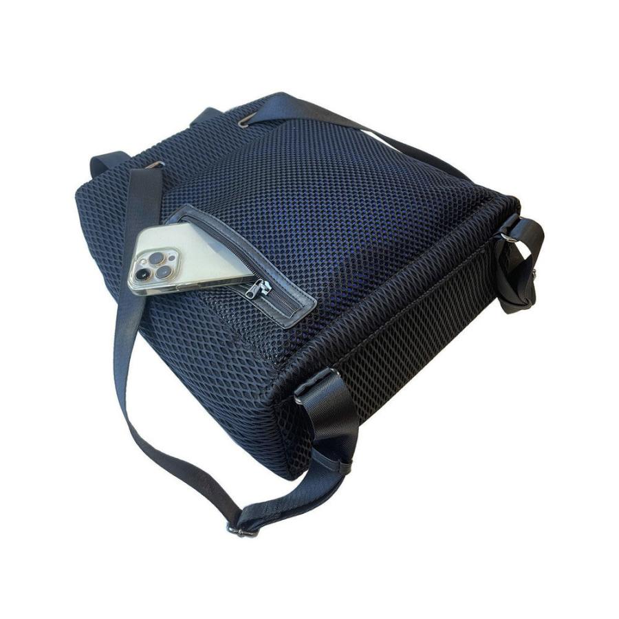 【ルートート公式】ルートート LT.セオルー.ビジィ.タウニー-A（全1種）品番1157 | ROOTOTE | 11